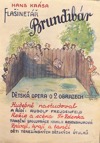 brundibar_carton